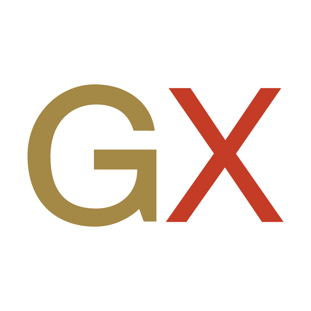 GX