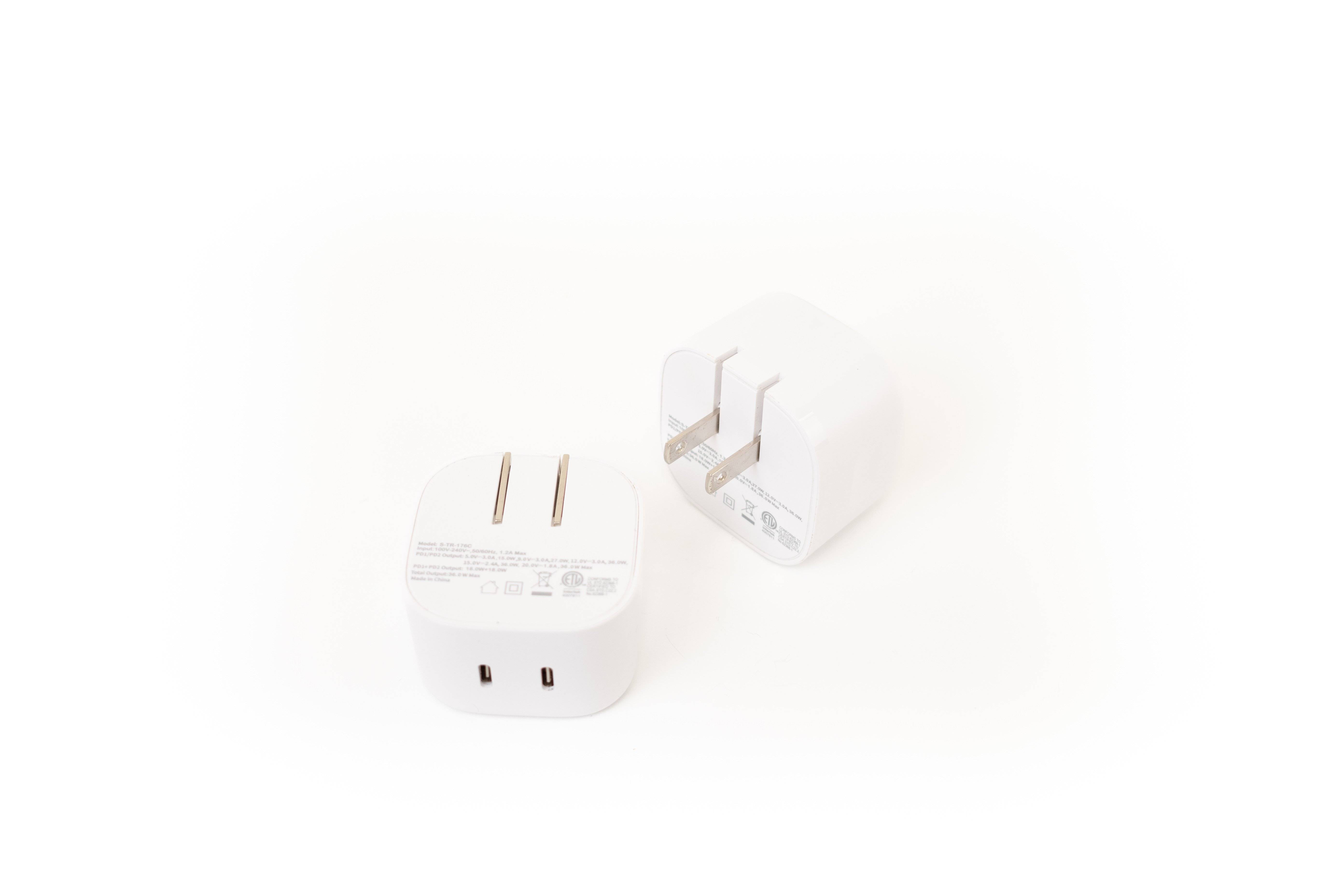 CHARGERS